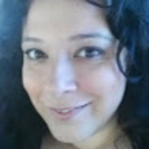 Meet your Posher, Eelee